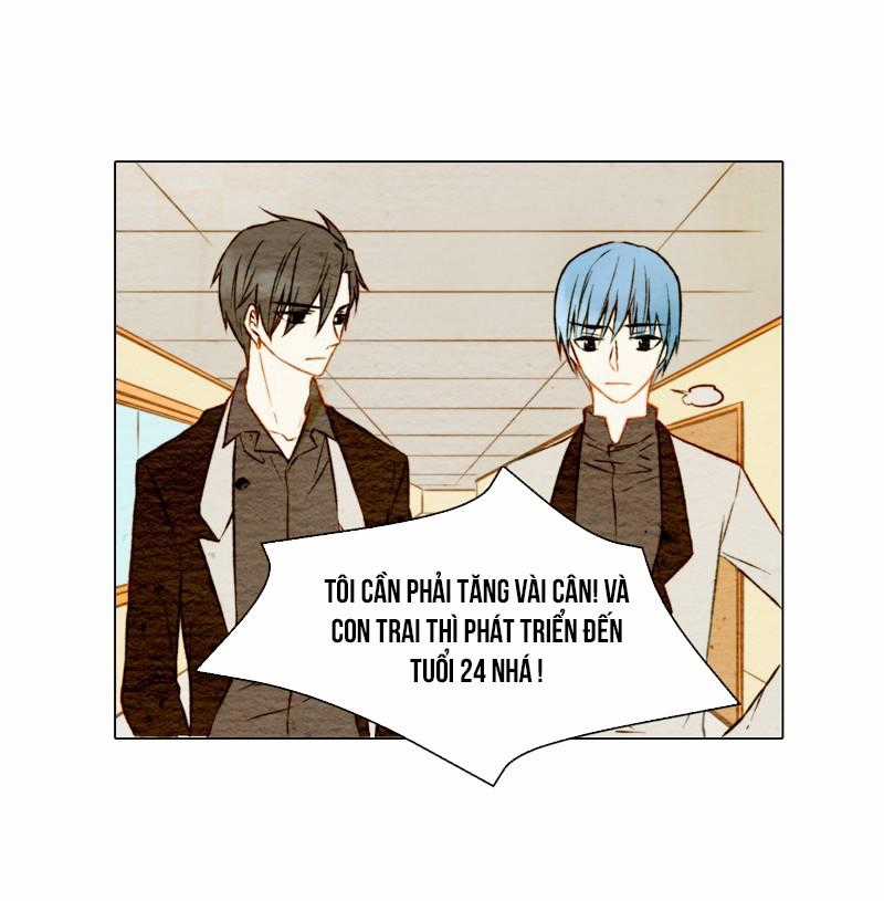 Sao Chép Chapter 9 trang 43