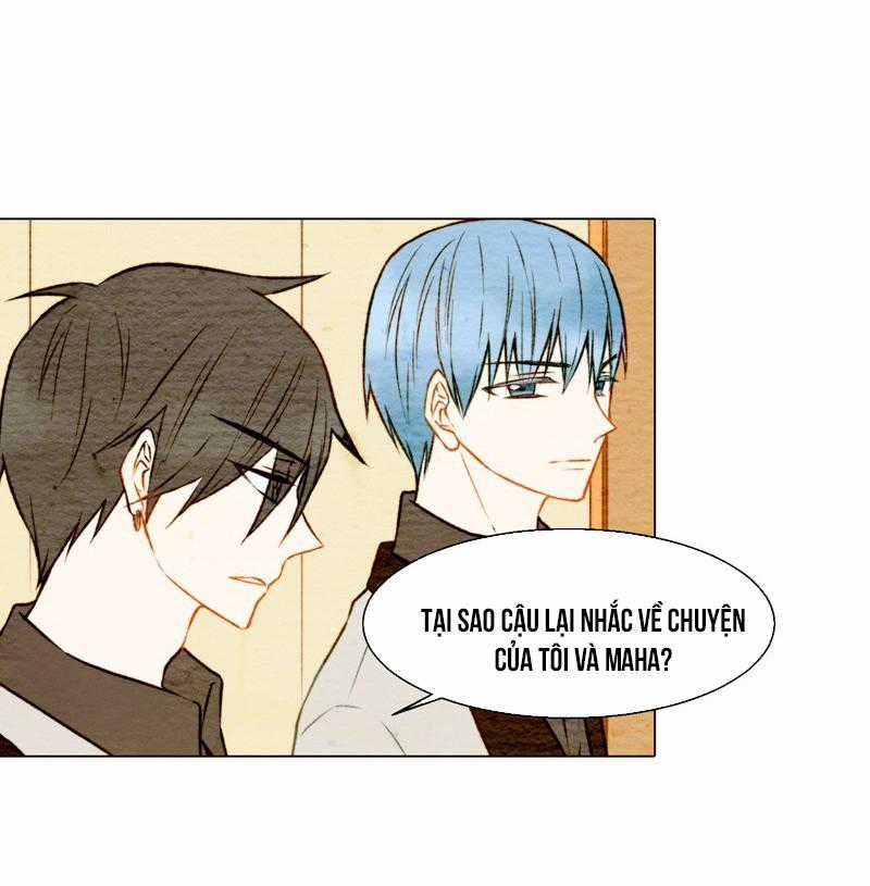 Sao Chép Chapter 9 trang 44