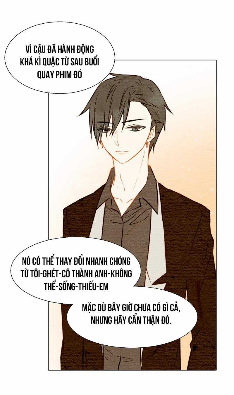 Sao Chép Chapter 9 trang 45