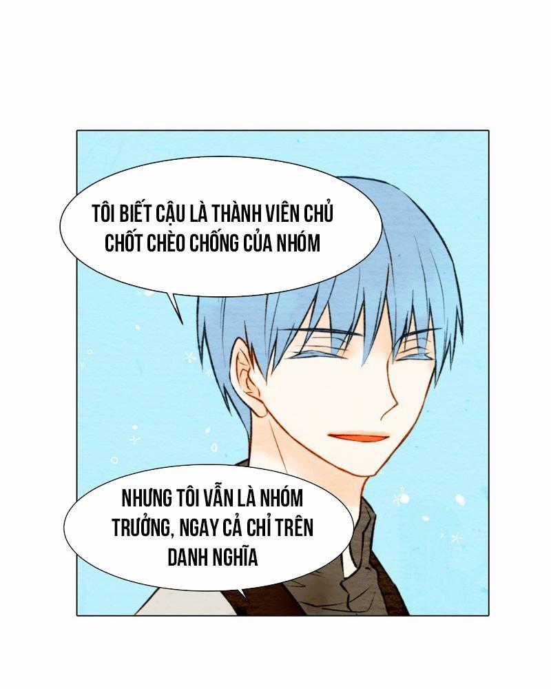 Sao Chép Chapter 9 trang 46