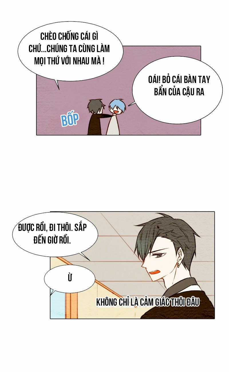 Sao Chép Chapter 9 trang 47