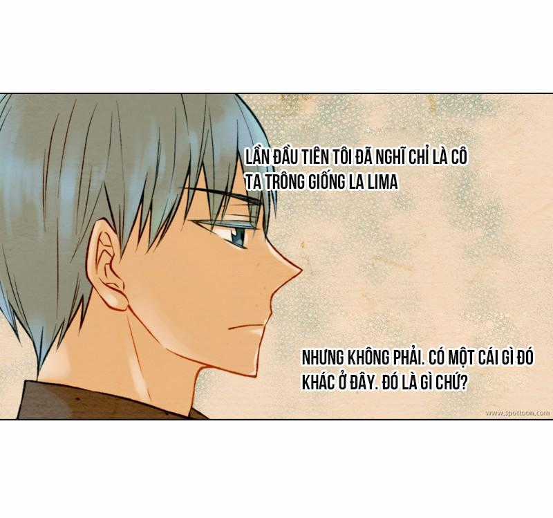 Sao Chép Chapter 9 trang 48