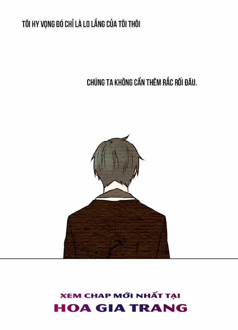 Sao Chép Chapter 9 trang 49