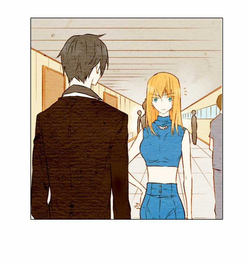 Sao Chép Chapter 9 trang 5