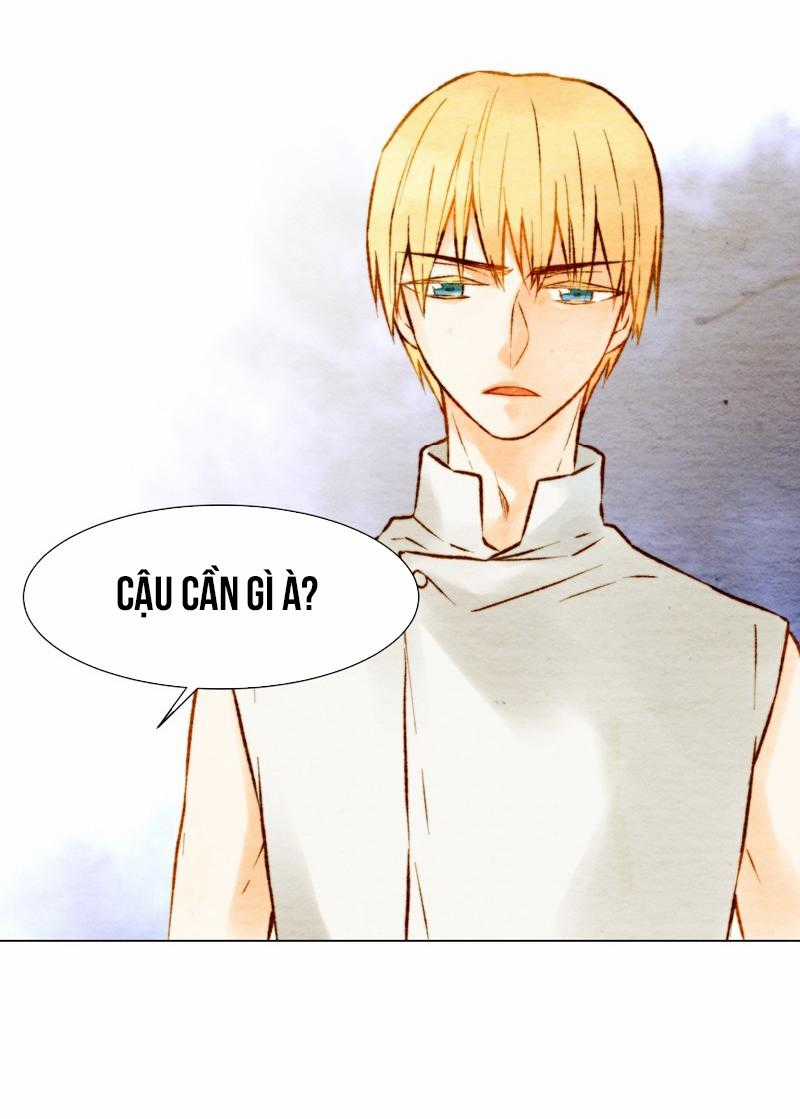 Sao Chép Chapter 9 trang 6