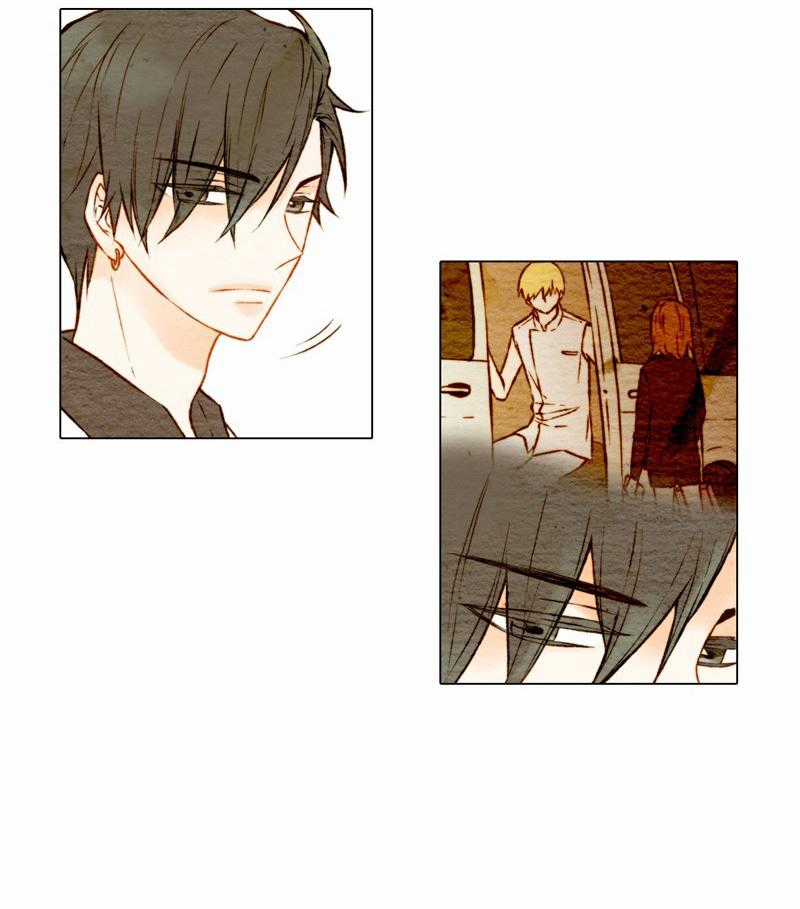 Sao Chép Chapter 9 trang 7