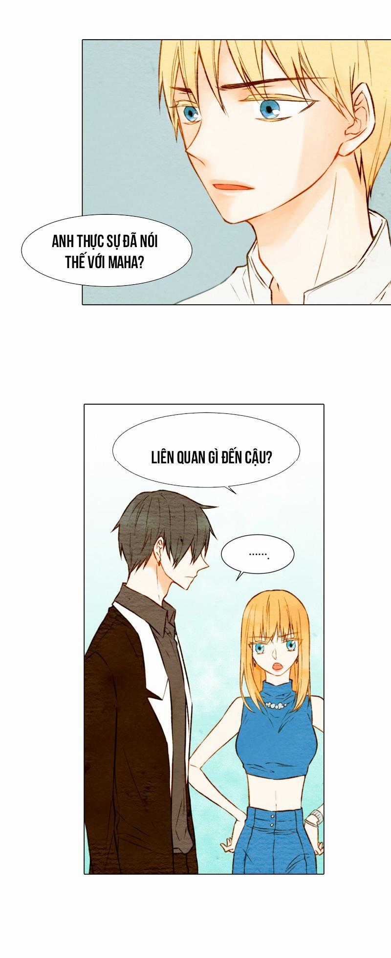 Sao Chép Chapter 9 trang 8