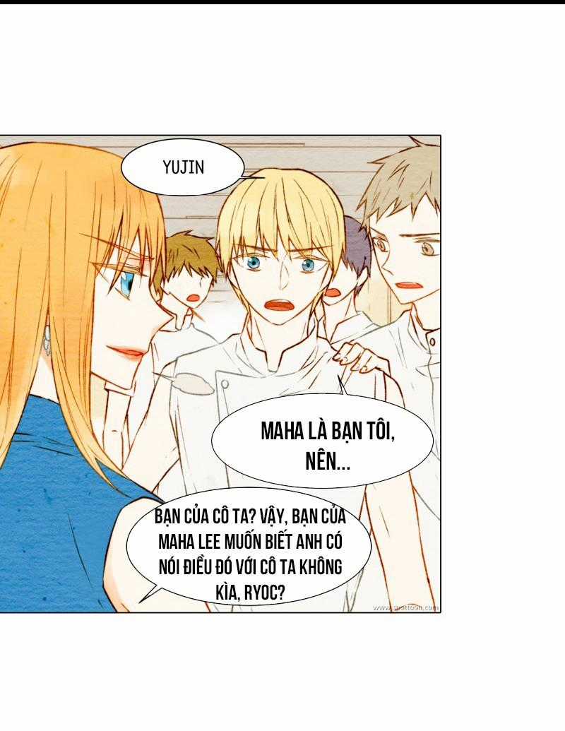 Sao Chép Chapter 9 trang 9