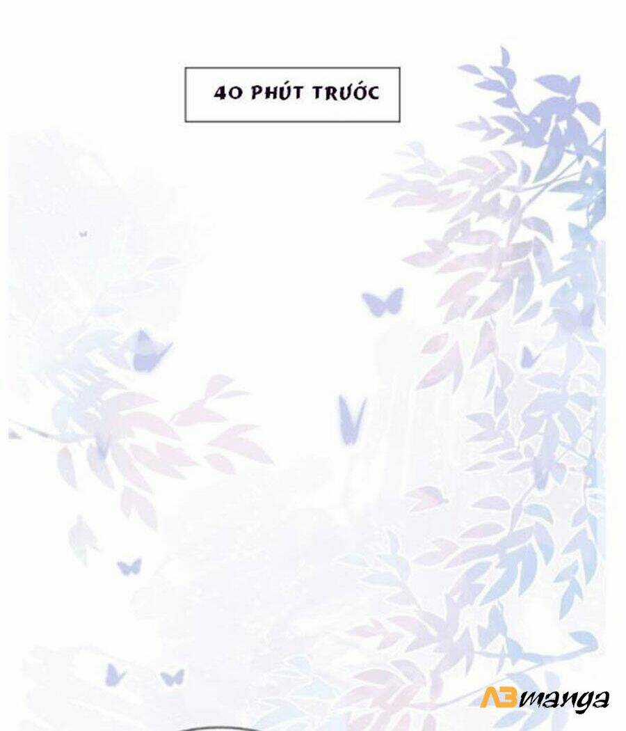 Sao Giờ, Đẩy Thuyền Tới Muốn Yêu Chapter 15 trang 4