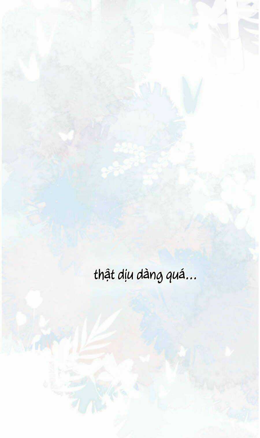 Sao Giờ, Đẩy Thuyền Tới Muốn Yêu Chapter 23 trang 43
