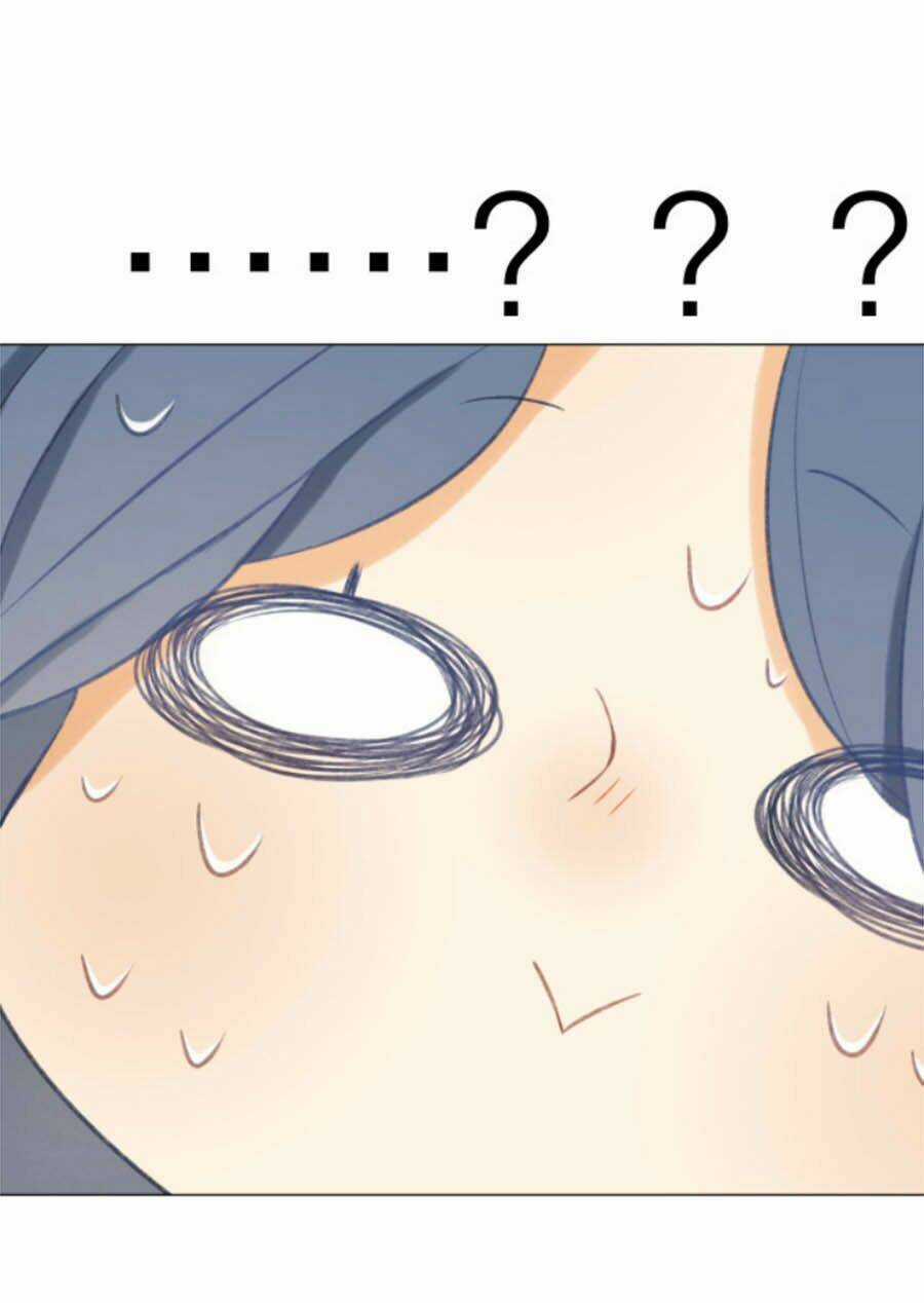 Sao Giờ, Đẩy Thuyền Tới Muốn Yêu Chapter 9 trang 28