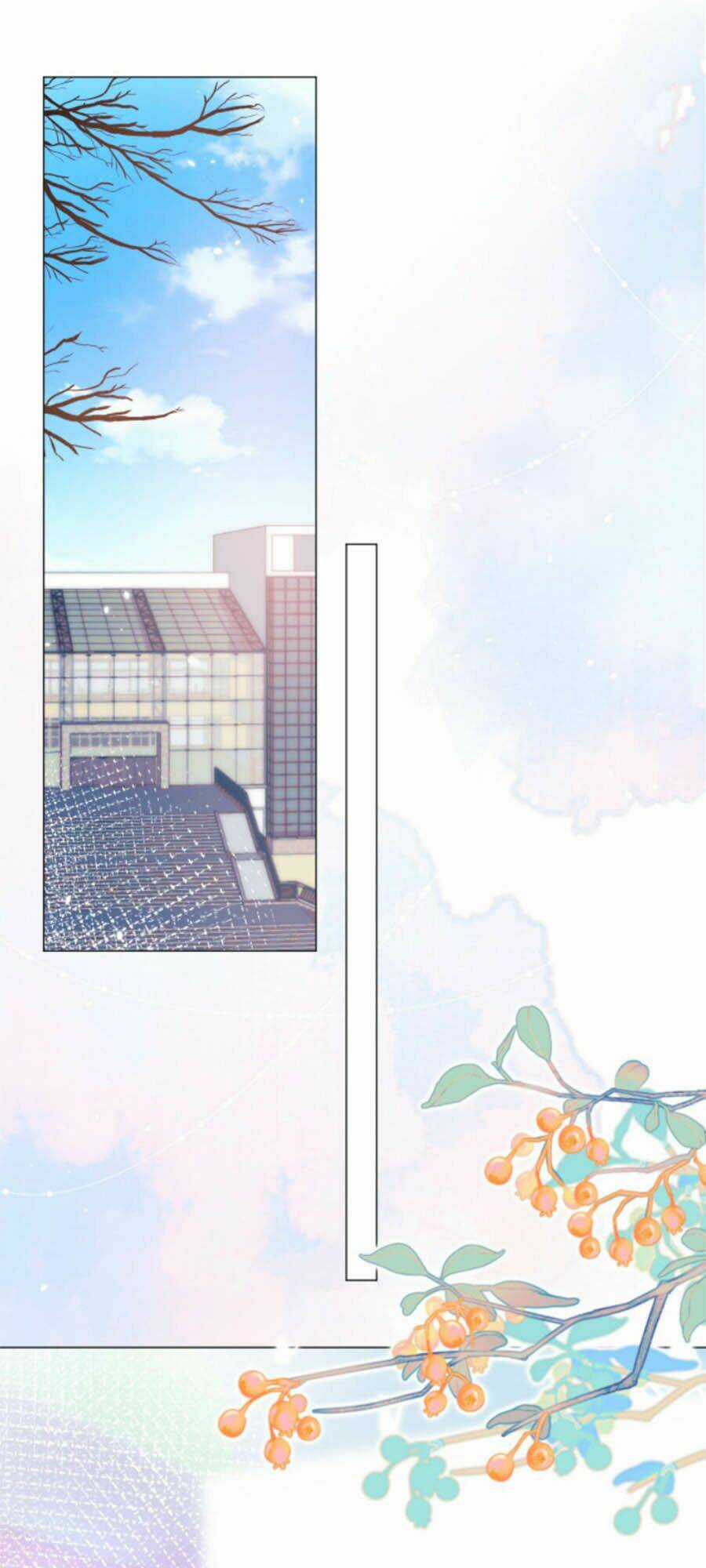 Sao Giờ, Đẩy Thuyền Tới Muốn Yêu Chapter 9 trang 5