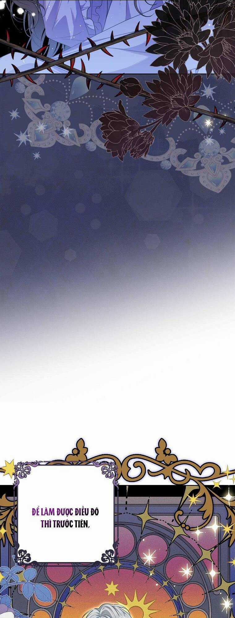 Sao Lại Ám Ảnh Cô Vợ Giả Mạo Quá Vậy? Chapter 0 trang 20