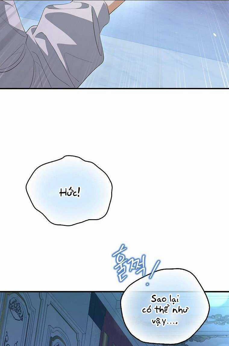 Sao Lại Ám Ảnh Cô Vợ Giả Mạo Quá Vậy? Chapter 0 trang 6