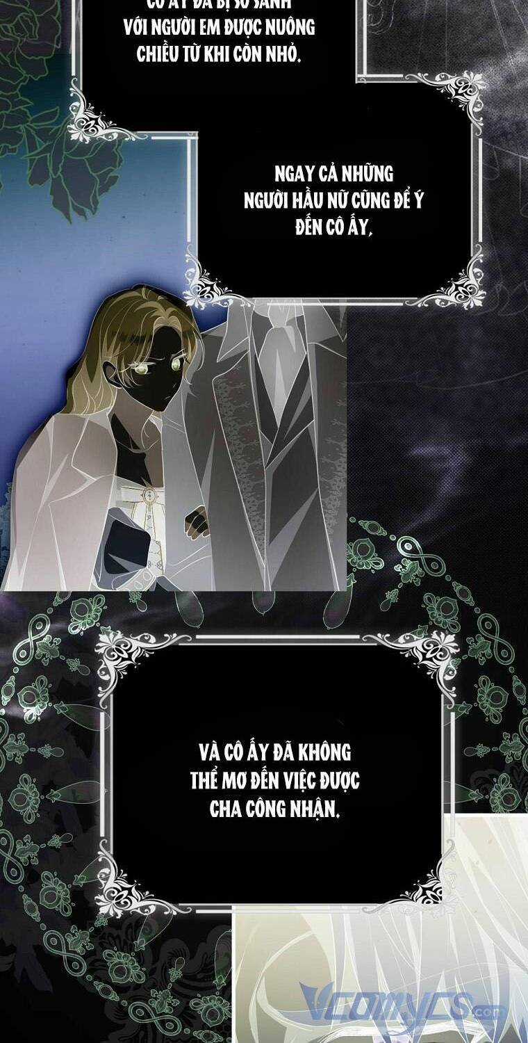 Sao Lại Ám Ảnh Cô Vợ Giả Mạo Quá Vậy? Chương 1 trang 12