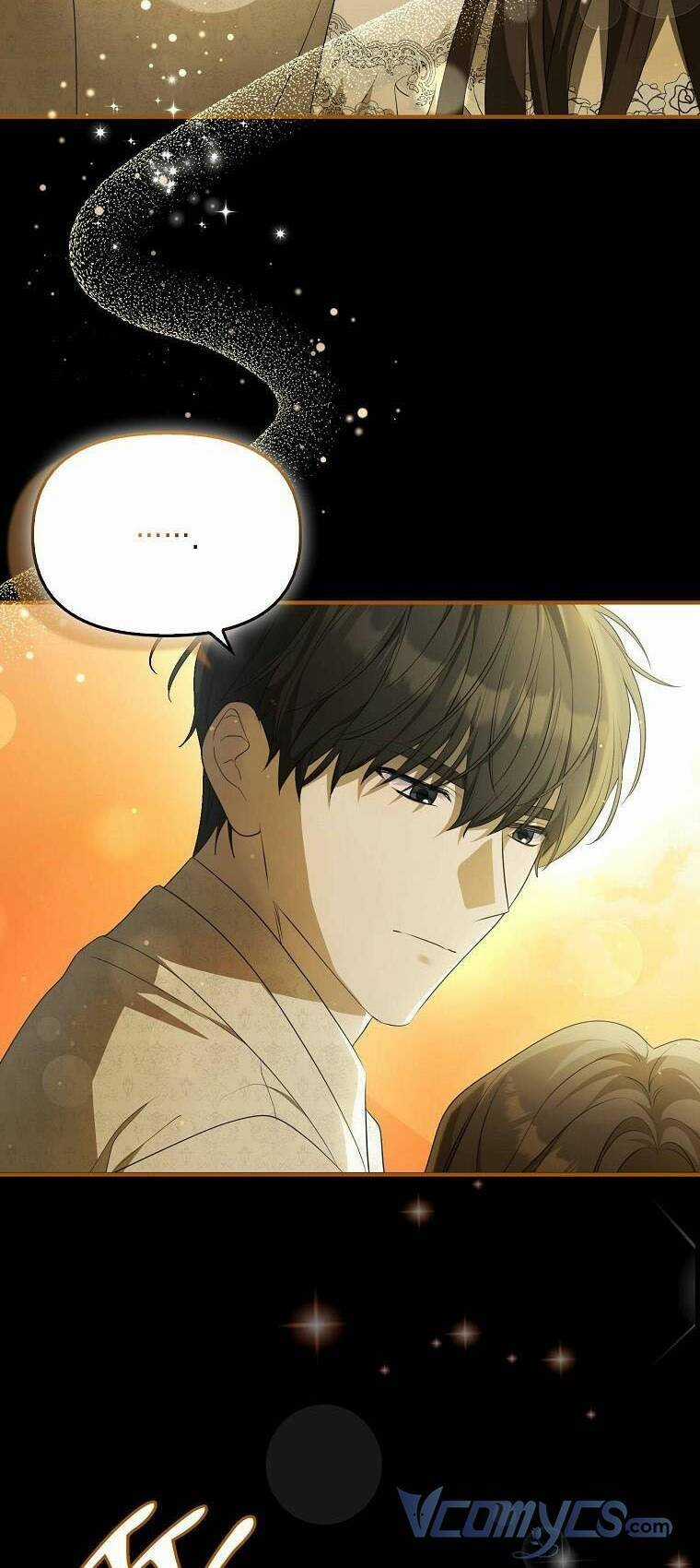 Sao Lại Ám Ảnh Cô Vợ Giả Mạo Quá Vậy? Chương 1 trang 20