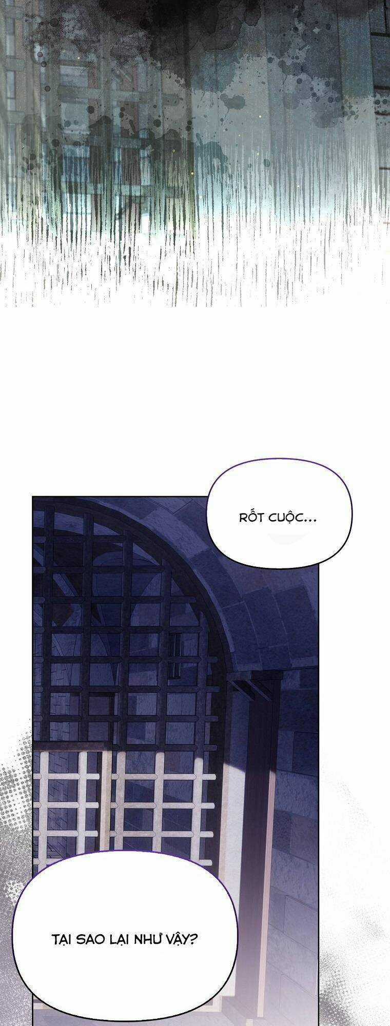 Sao Lại Ám Ảnh Cô Vợ Giả Mạo Quá Vậy? Chương 1 trang 23