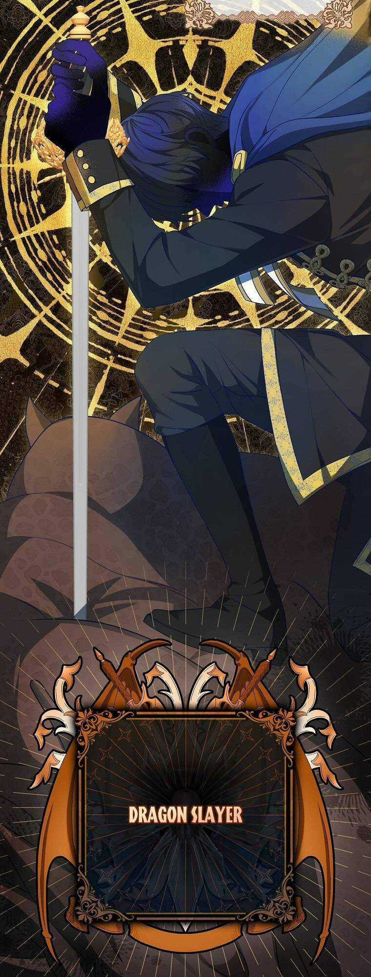 Sao Lại Ám Ảnh Cô Vợ Giả Mạo Quá Vậy? Chương 1 trang 4