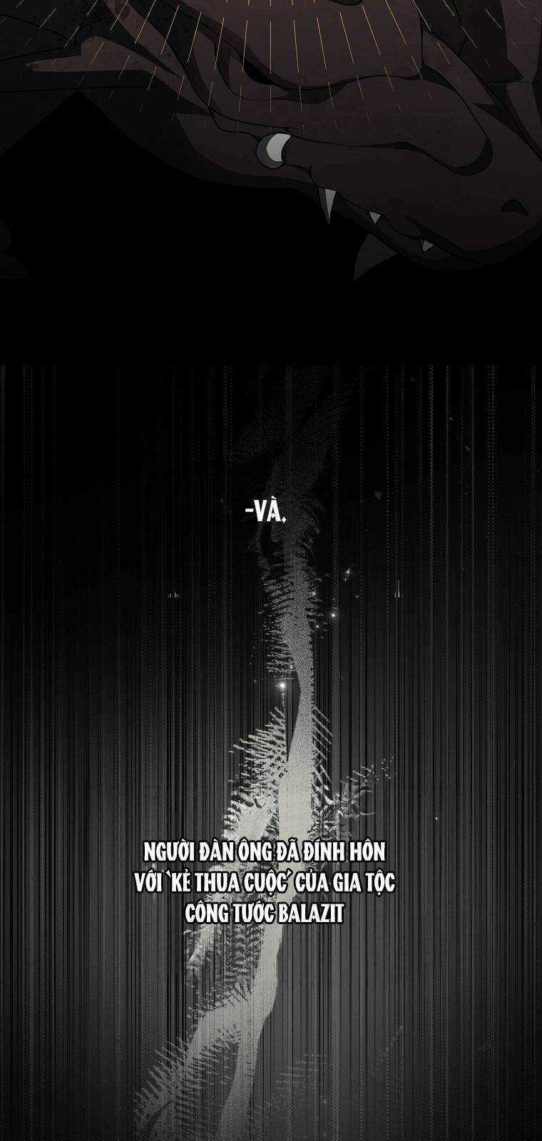 Sao Lại Ám Ảnh Cô Vợ Giả Mạo Quá Vậy? Chương 1 trang 5