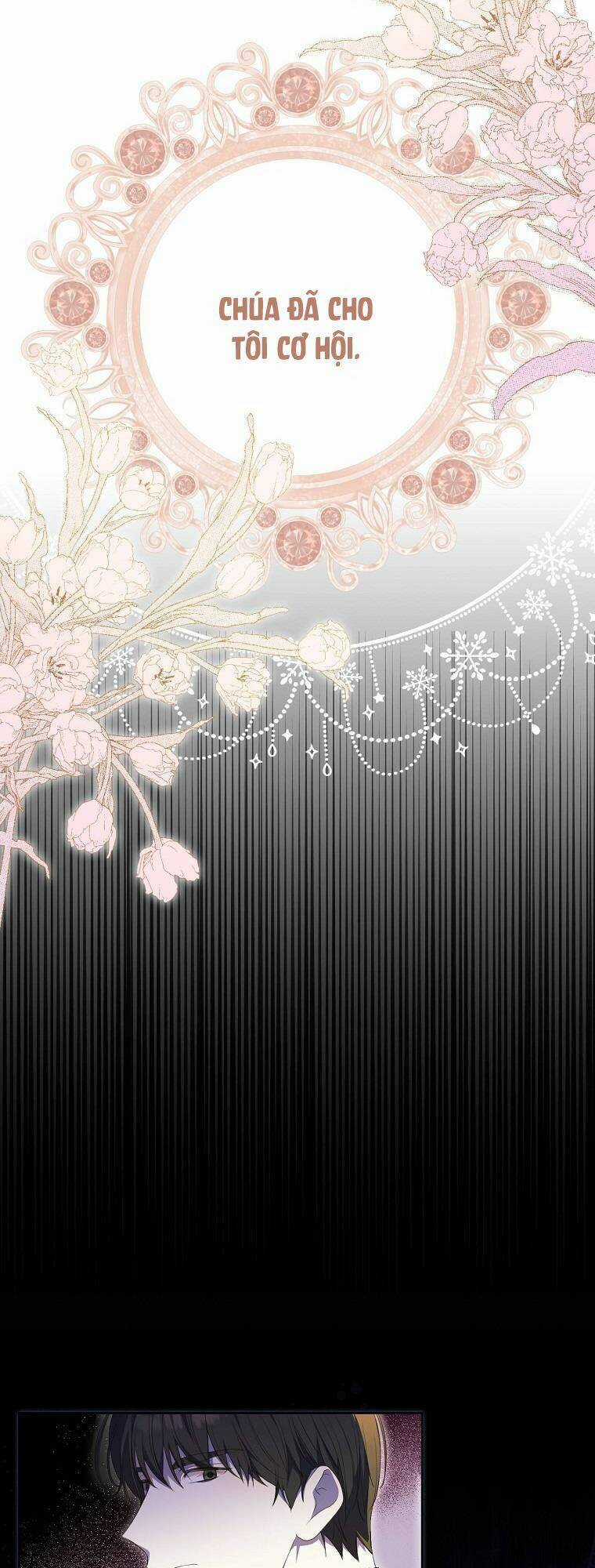 Sao Lại Ám Ảnh Cô Vợ Giả Mạo Quá Vậy? Chương 1 trang 63