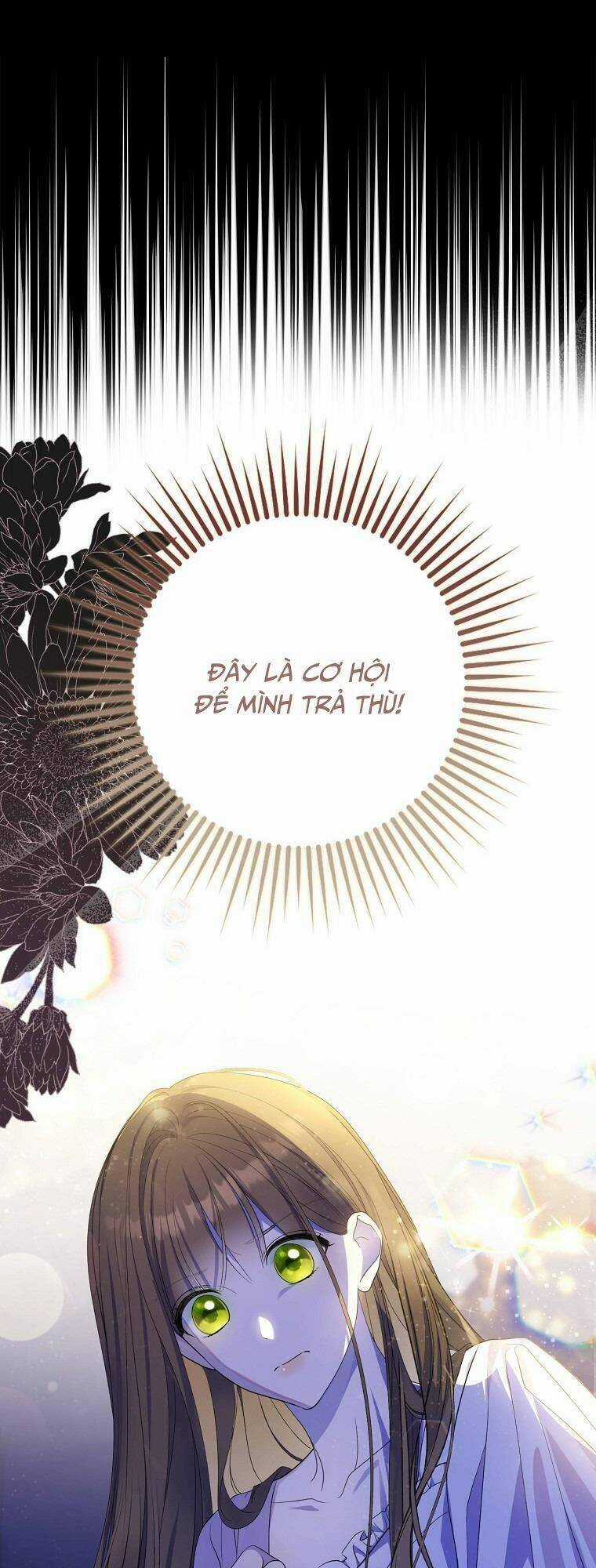 Sao Lại Ám Ảnh Cô Vợ Giả Mạo Quá Vậy? Chương 1 trang 66