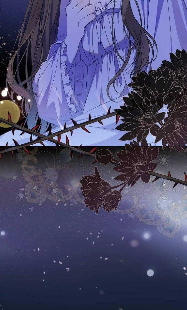 Sao Lại Ám Ảnh Cô Vợ Giả Mạo Quá Vậy? Chương 1 trang 67