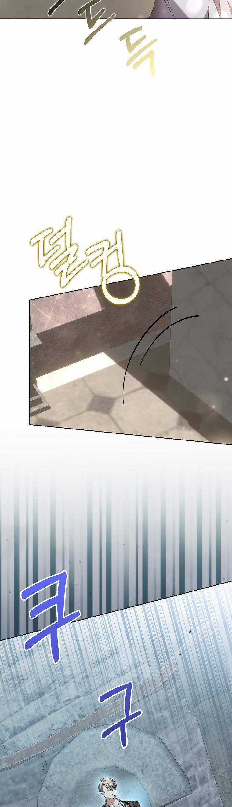 Sao Lại Ám Ảnh Cô Vợ Giả Mạo Quá Vậy? Chương 18 trang 16