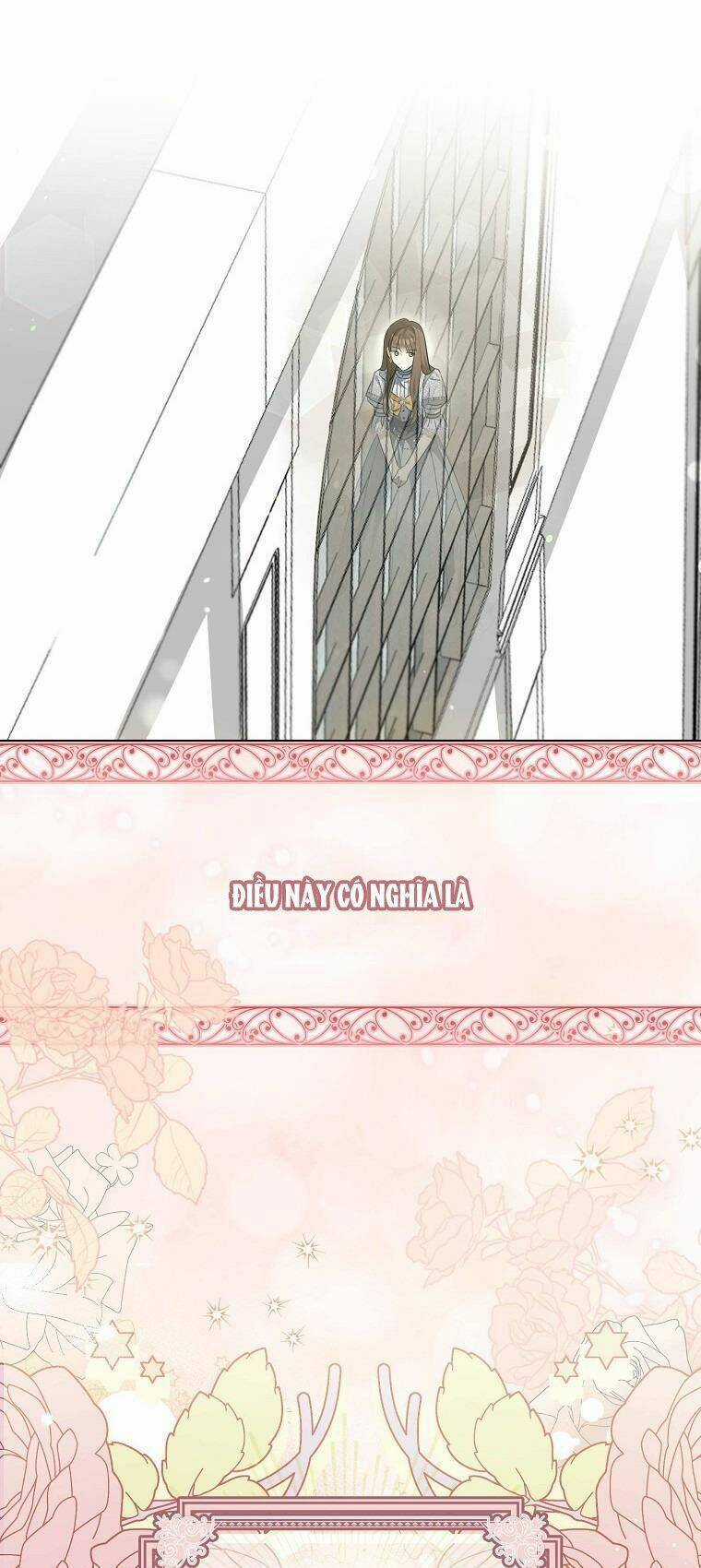 Sao Lại Ám Ảnh Cô Vợ Giả Mạo Quá Vậy? Chương 2 trang 24