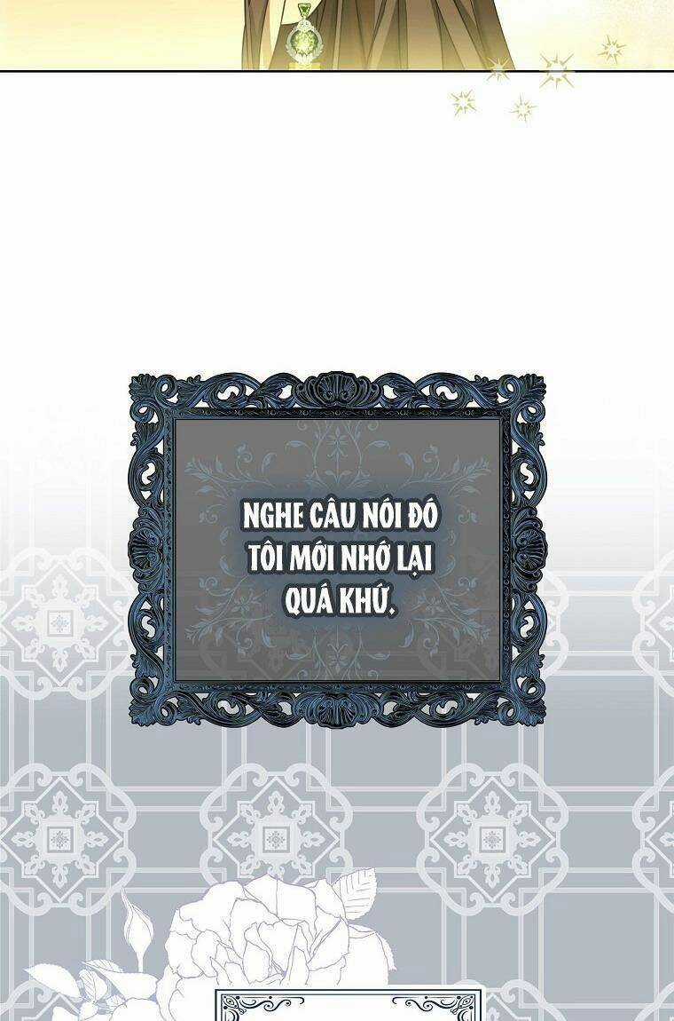 Sao Lại Ám Ảnh Cô Vợ Giả Mạo Quá Vậy? Chương 2 trang 42