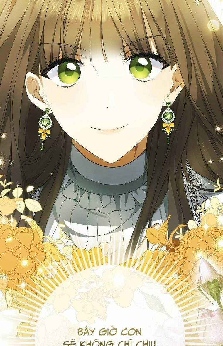 Sao Lại Ám Ảnh Cô Vợ Giả Mạo Quá Vậy? Chương 2 trang 55