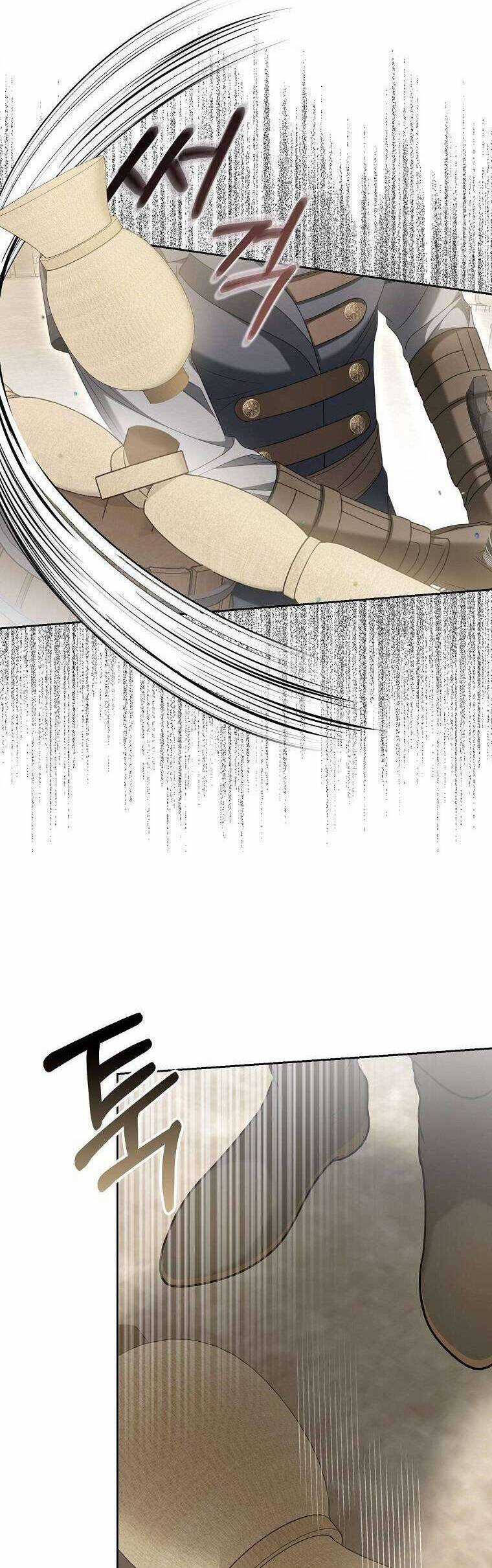 Sao Lại Ám Ảnh Cô Vợ Giả Mạo Quá Vậy? Chương 24 trang 26