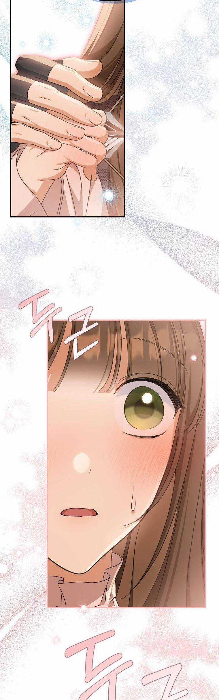 Sao Lại Ám Ảnh Cô Vợ Giả Mạo Quá Vậy? Chương 26 trang 12