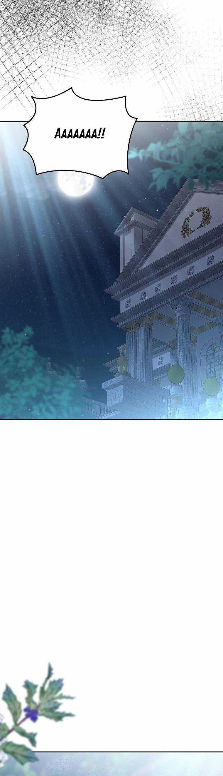 Sao Lại Ám Ảnh Cô Vợ Giả Mạo Quá Vậy? Chương 29 trang 39