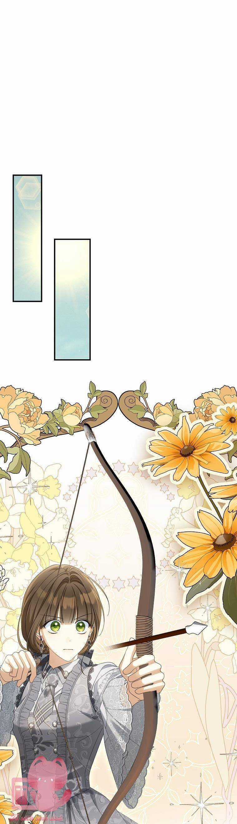 Sao Lại Ám Ảnh Cô Vợ Giả Mạo Quá Vậy? Chương 30 trang 25