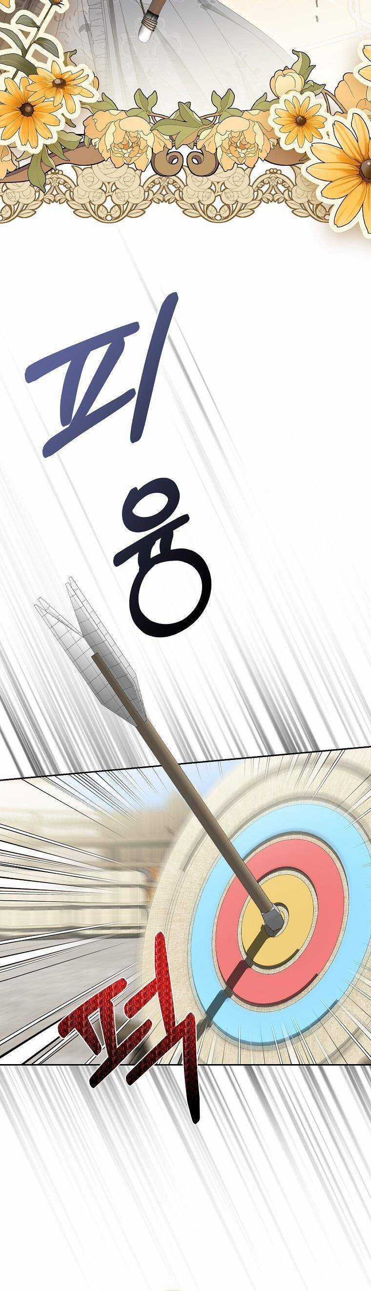 Sao Lại Ám Ảnh Cô Vợ Giả Mạo Quá Vậy? Chương 30 trang 26