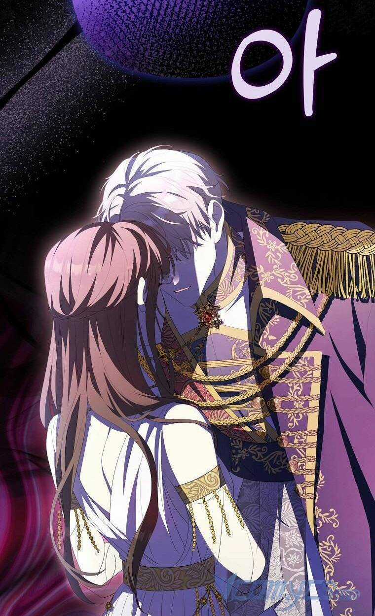 Sao Lại Ám Ảnh Cô Vợ Giả Mạo Quá Vậy? Chương 4 trang 55