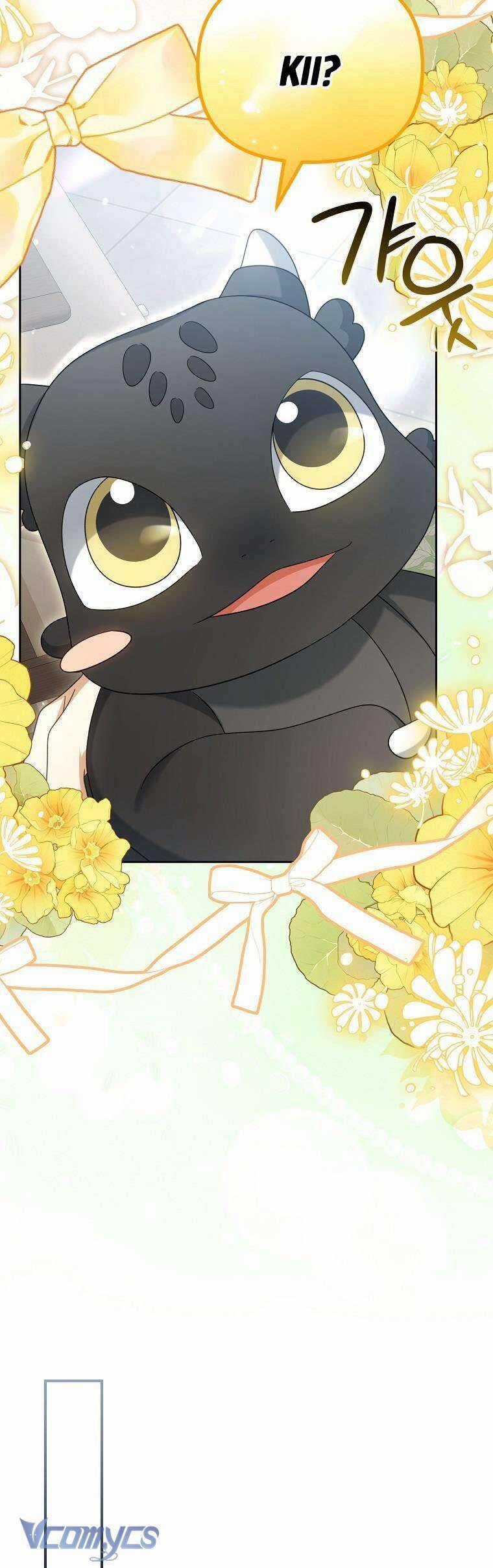 Sao Lại Ám Ảnh Cô Vợ Giả Mạo Quá Vậy? Chương 40 trang 24