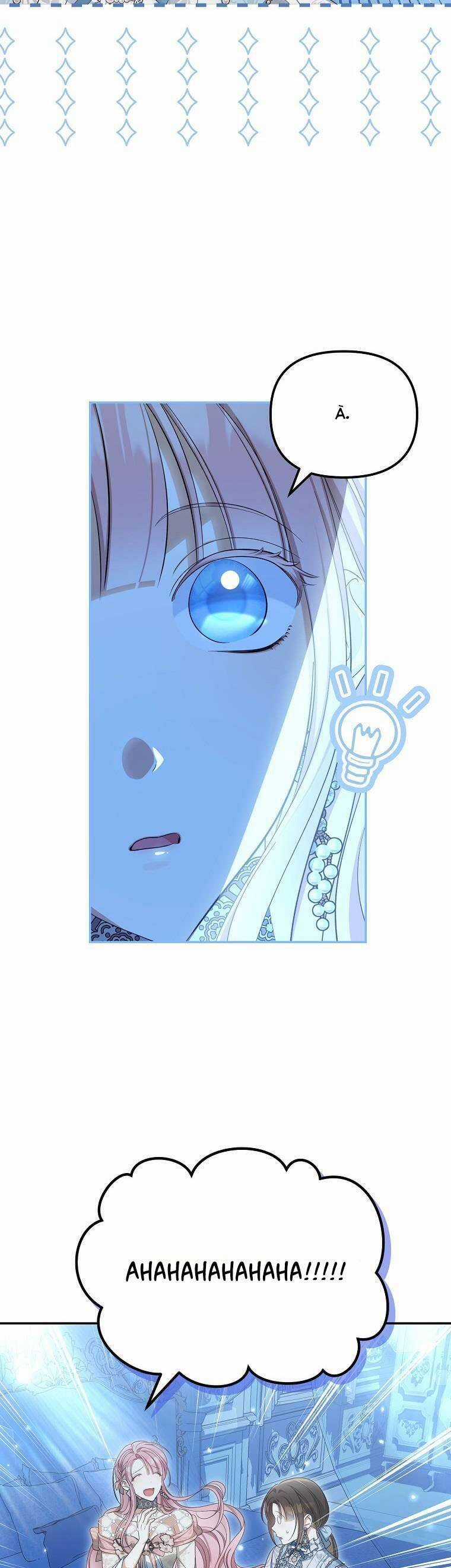 Sao Lại Ám Ảnh Cô Vợ Giả Mạo Quá Vậy? Chương 45 trang 13