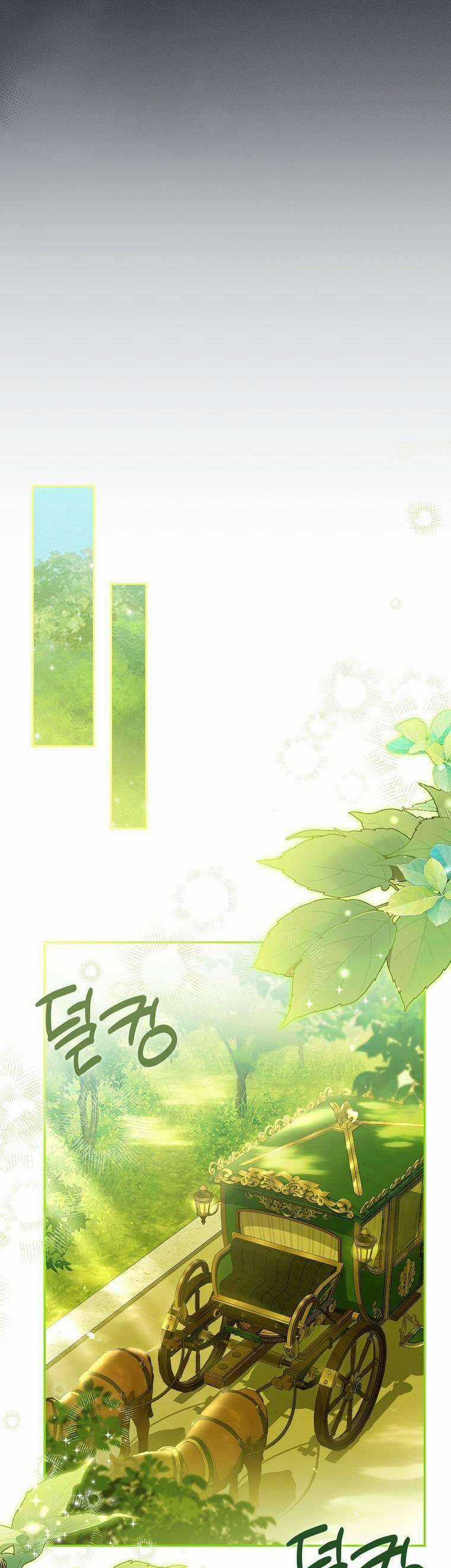 Sao Lại Ám Ảnh Cô Vợ Giả Mạo Quá Vậy? Chương 48 trang 33