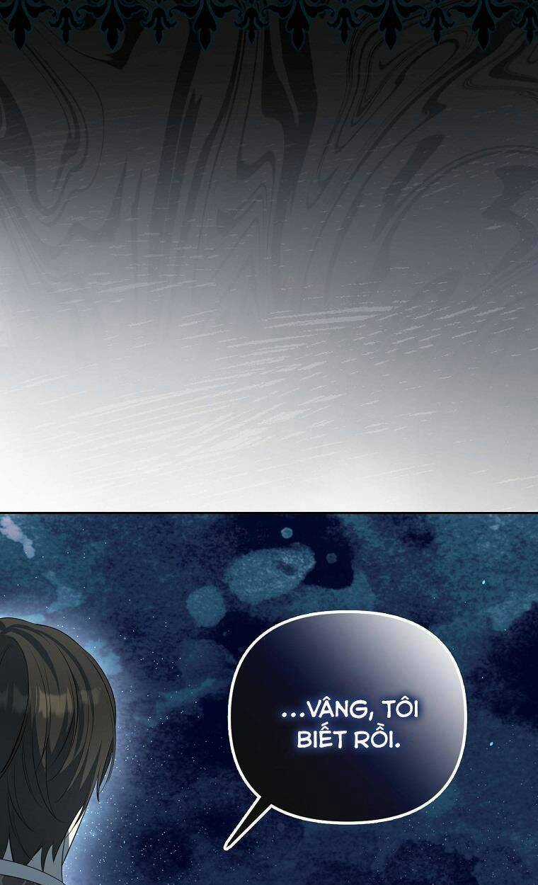 Sao Lại Ám Ảnh Cô Vợ Giả Mạo Quá Vậy? Chương 5 trang 17