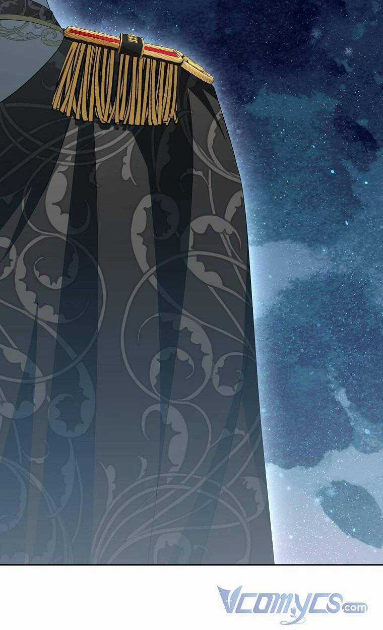 Sao Lại Ám Ảnh Cô Vợ Giả Mạo Quá Vậy? Chương 5 trang 18