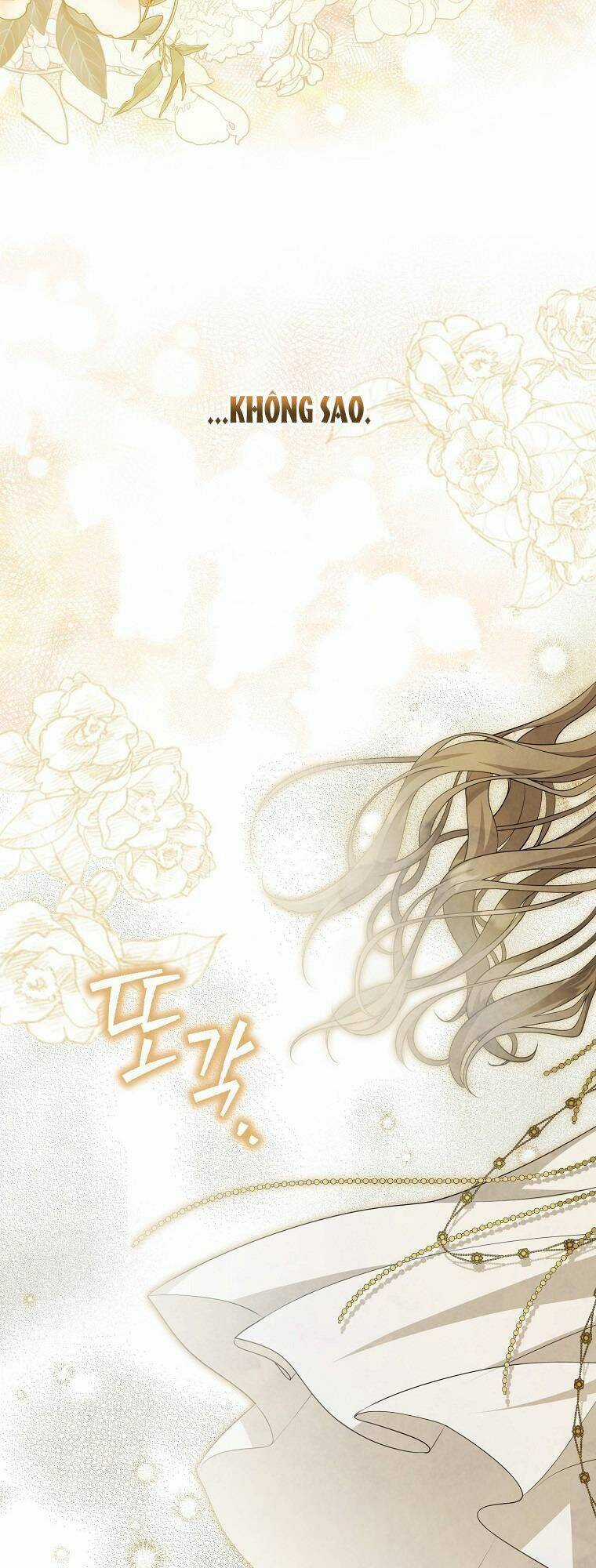 Sao Lại Ám Ảnh Cô Vợ Giả Mạo Quá Vậy? Chương 5 trang 23