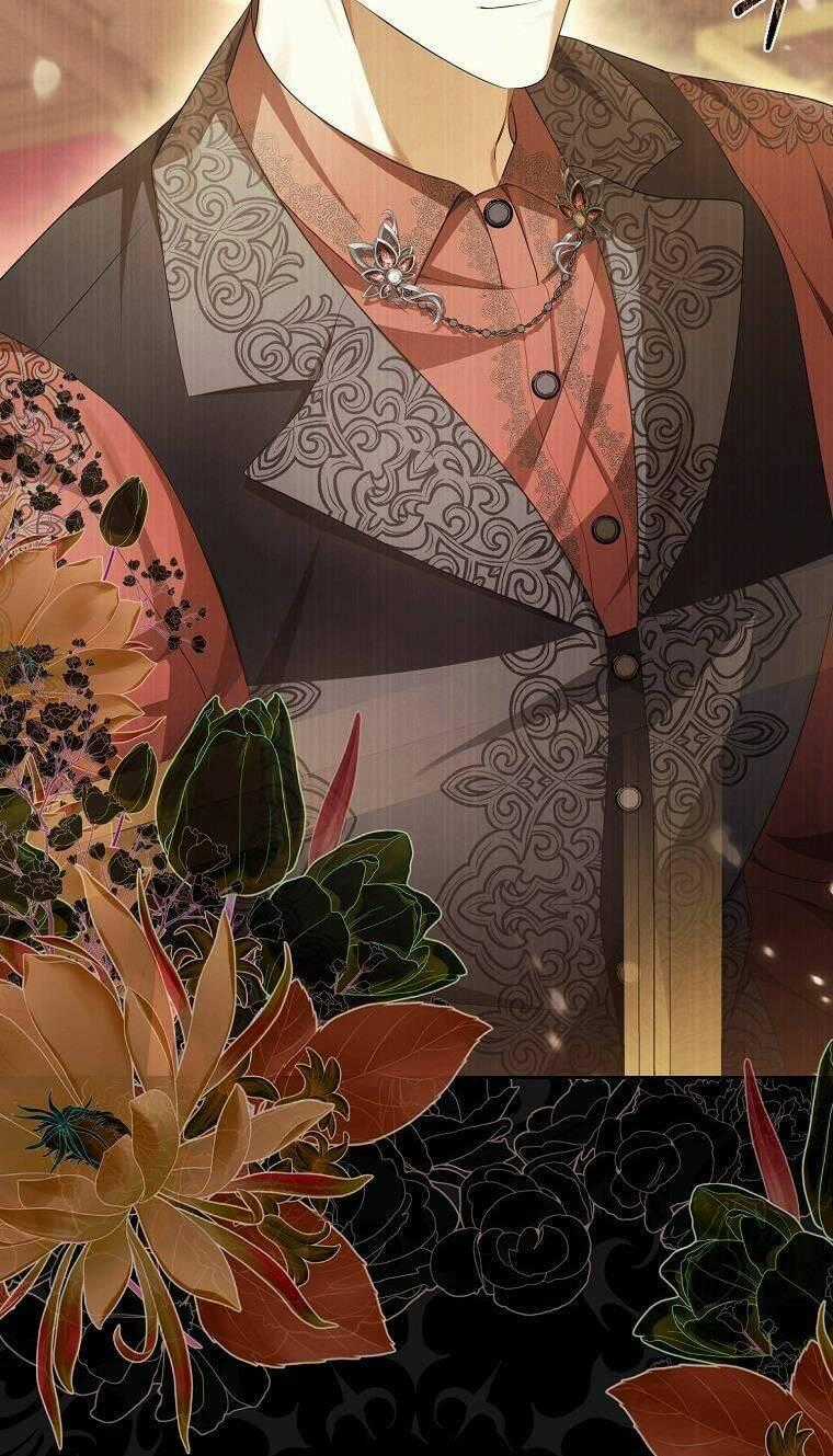 Sao Lại Ám Ảnh Cô Vợ Giả Mạo Quá Vậy? Chương 5 trang 59