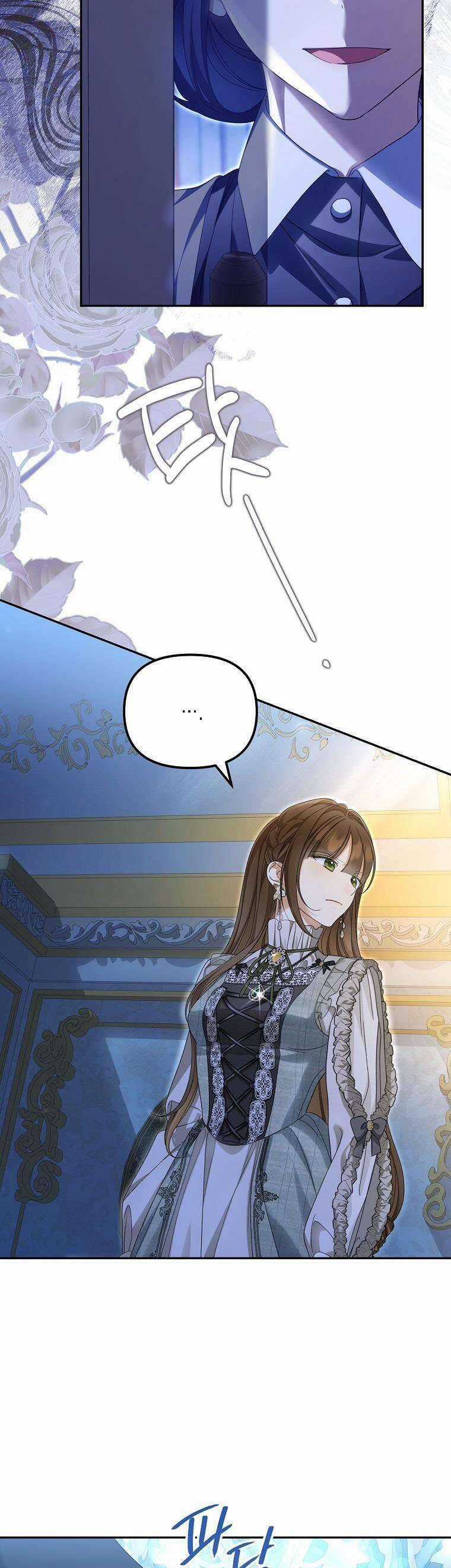 Sao Lại Ám Ảnh Cô Vợ Giả Mạo Quá Vậy? Chương 50 trang 14