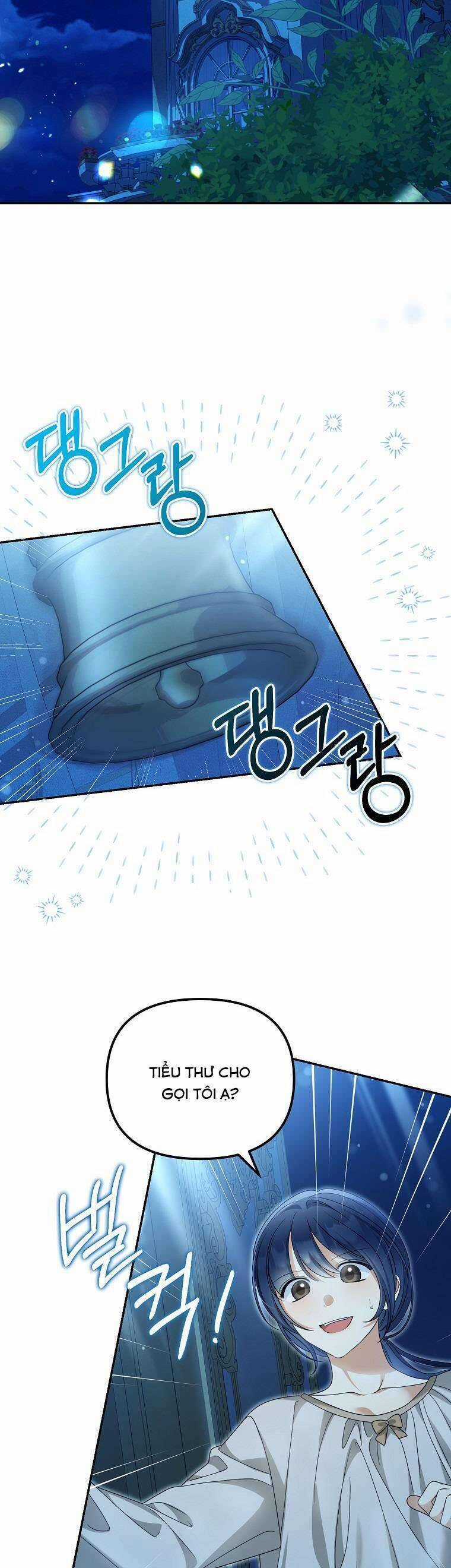 Sao Lại Ám Ảnh Cô Vợ Giả Mạo Quá Vậy? Chương 50 trang 26