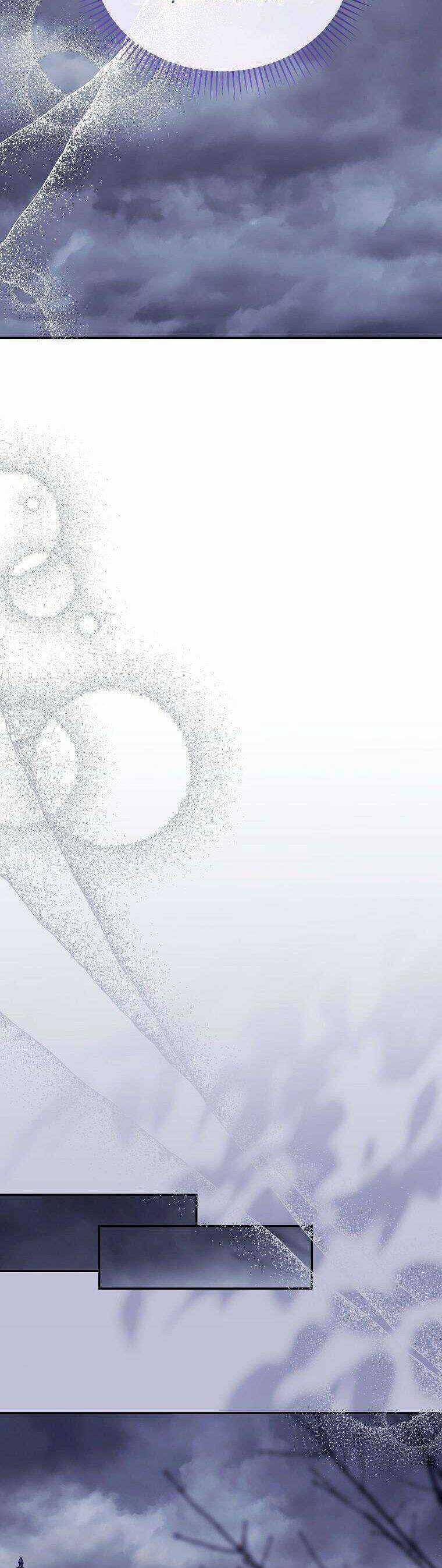 Sao Lại Ám Ảnh Cô Vợ Giả Mạo Quá Vậy? Chương 58 trang 47