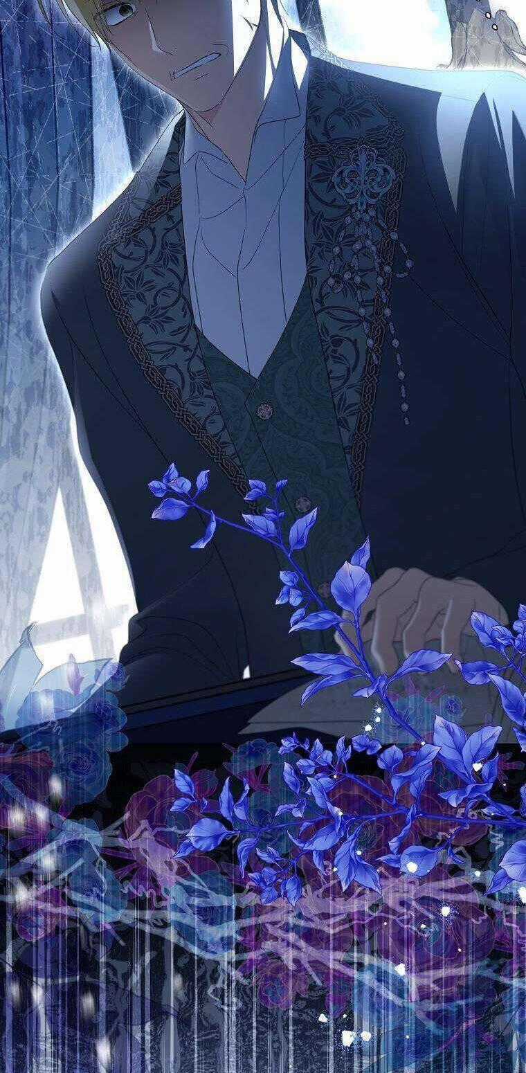 Sao Lại Ám Ảnh Cô Vợ Giả Mạo Quá Vậy? Chương 58 trang 49