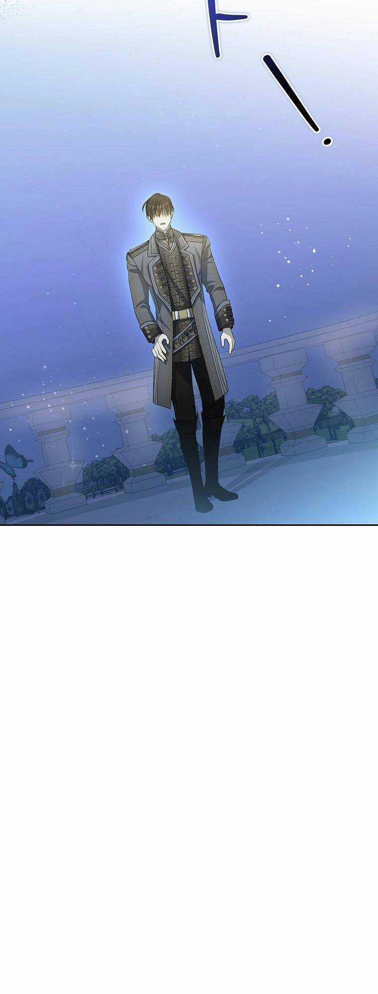 Sao Lại Ám Ảnh Cô Vợ Giả Mạo Quá Vậy? Chương 6 trang 46