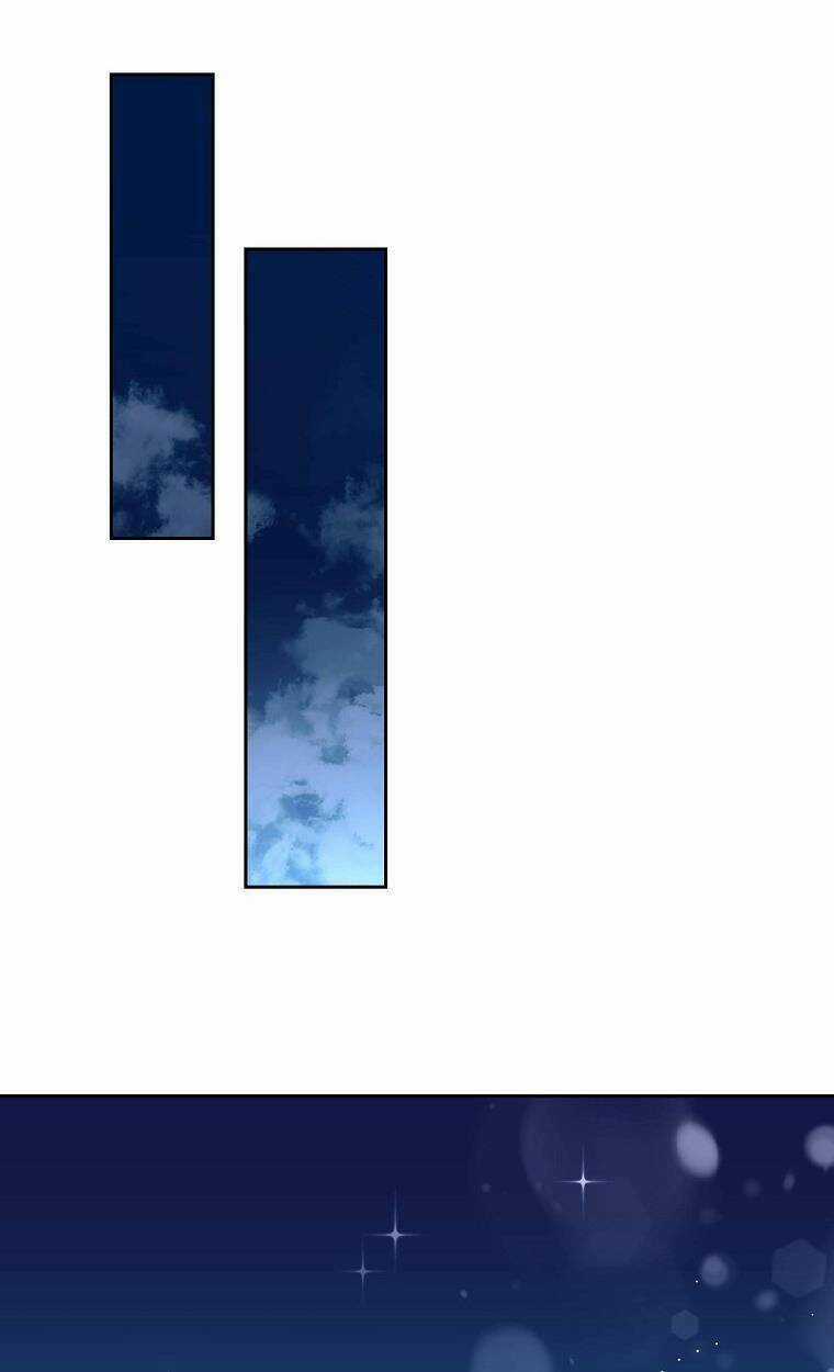 Sao Lại Ám Ảnh Cô Vợ Giả Mạo Quá Vậy? Chương 6 trang 47