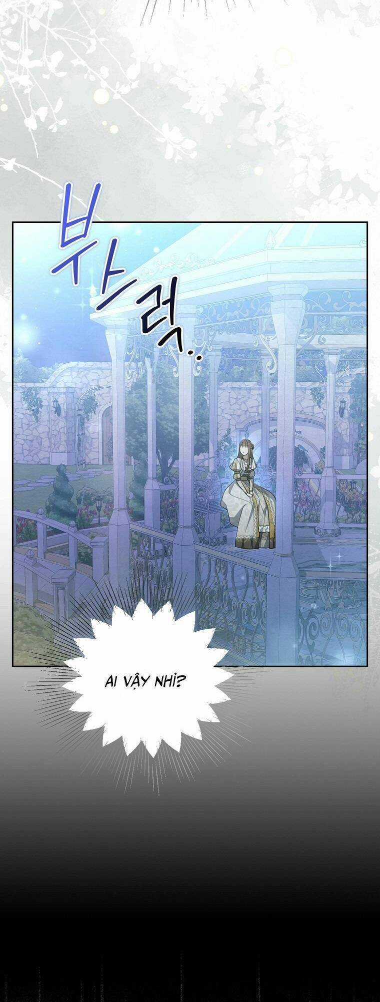 Sao Lại Ám Ảnh Cô Vợ Giả Mạo Quá Vậy? Chương 6 trang 50